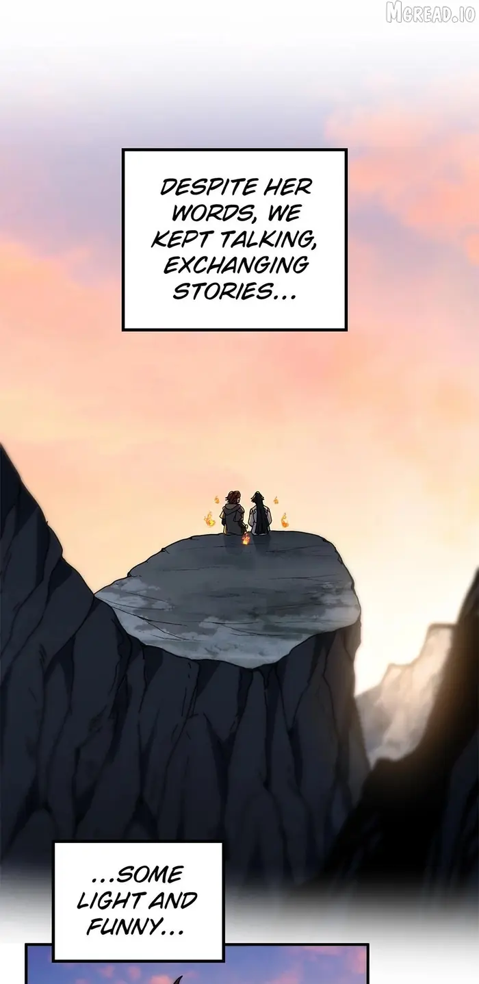 The Beginning After the End Chapter 232 image 24_optimized